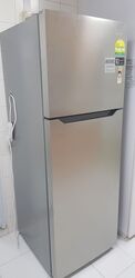 Blk 2 Tanjong Pagar Plaza (Bukit Merah), HDB 3 Rooms #449806661